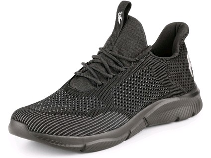 5906-71832_2220 048 800 00